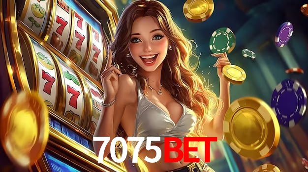 Requisitos do APK da 7075bet para Android