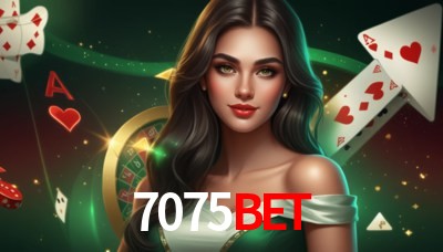 7075BET Casino: Jogue Online e Ganhe Grandes Prêmios 7075BET Casino: Jogue Online e Ganhe Grandes Prêmios
